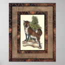 Search for fox posters Nature