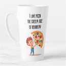Search for i love maths mugs Geometry