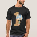 Search for teddy bear birthday tshirts Matching
