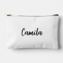 Recherche de nécessaire sacs Trousse de toilette