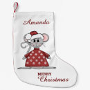 Search for mouse christmas christmas stockings Fun