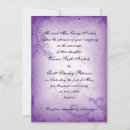 Search for leaf scroll invitations Scrollwork