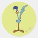 Search for funny cartoon character stickers Vintage cartoon design