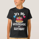 Search for articles kids tshirts Valentineâ