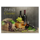 Search for grapevine kitchen dining Elegant