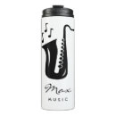 Recherche de jazz mugs Enseignant