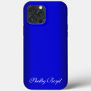 Search for electrical iphone cases Dark