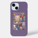 Search for iphone 15 cases Friends tv series
