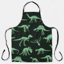 Search for bones aprons Skeleton