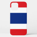 Search for thai” electronics Flag
