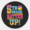Search for app stickers Dyslexia learning apps