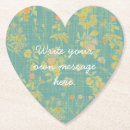 Search for distressed coasters Teal
