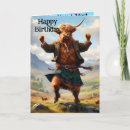 Search for highland dance Dancing