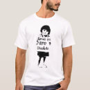 Recherche de ups tshirts Enfants