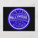 Recherche de vieux films cartes postales Actrice