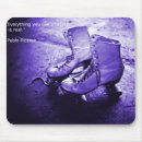 Search for roller skating mousepads Vintage