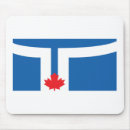 Search for toronto mousepads Flag
