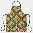 Search for asia aprons Thailand