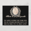 Search for tocqueville Alexis de tocqueville