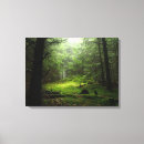 Search for trunks art Woods