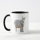 Search for billy goat mugs Kid