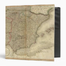 Search for portugal binders Shown