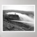 Search for mining equipment posters Alaska