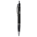 Search for greatest office supplies Best