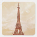 Recherche de exposition universelle autocollants École