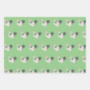 Recherche de coq papier cadeau Anniversaire
