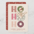 Search for disney seasonal invitations Eeyore