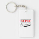 Search for correspondence keychains Corresponding