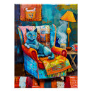 Recherche de fauteuil posters Pour elle