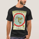 Recherche de research tshirts Drôle