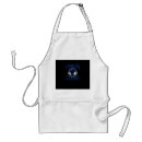 Search for workers aprons Strike