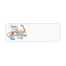 Recherche de autism return address labels Adresse