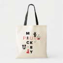 Search for disney pluto bags Cute