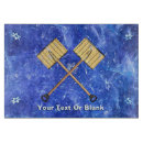 Recherche de outils planches à découper Personnalisation