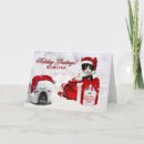 Recherche de office christmas cards Vétérinaire