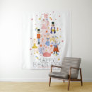 Recherche de pink christmas blankets Arbre de noël