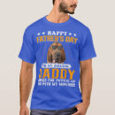Search for bloodhound tshirts Breed