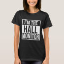 Search for monitors tshirts Back