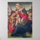 Recherche de enfant jésus posters Mère