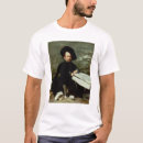 Search for court jester tshirts Rodriguez