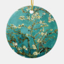 Search for van ornaments Flower