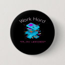 Recherche de citations drôles travail badges Citer