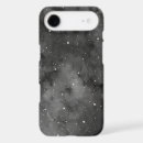 Search for panthers iphone cases Design