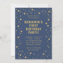 Recherche de mickey invitations À l'anniversaire de disney