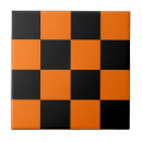 Search for orange background tiles Geometric