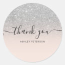 Recherche de paillettes autocollants Élégant